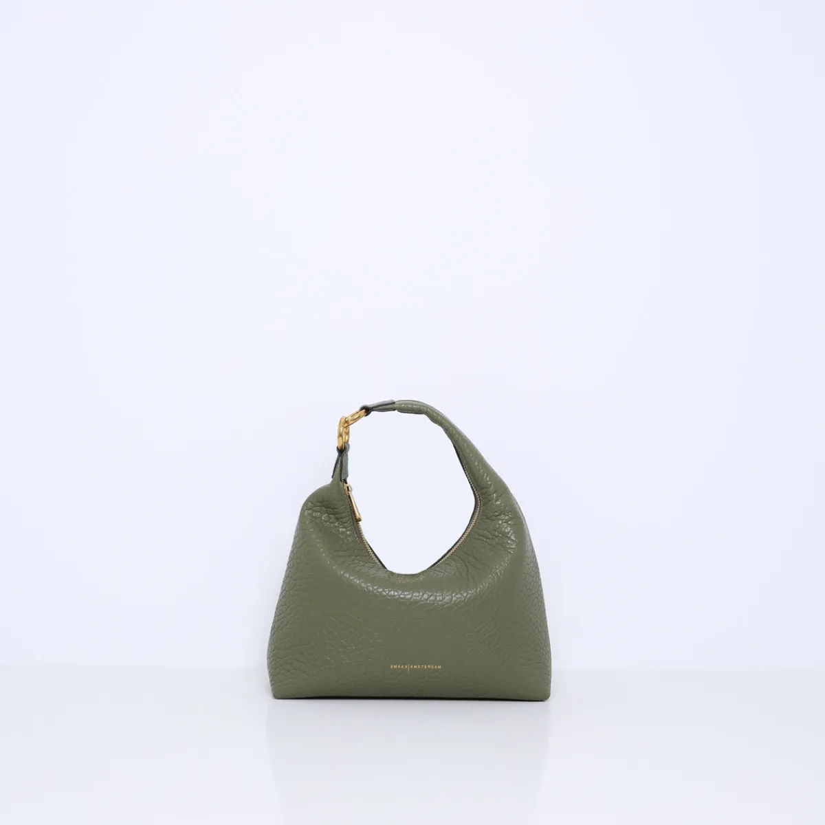 Online ARTIE | Handtassen | Crossbody Tassen