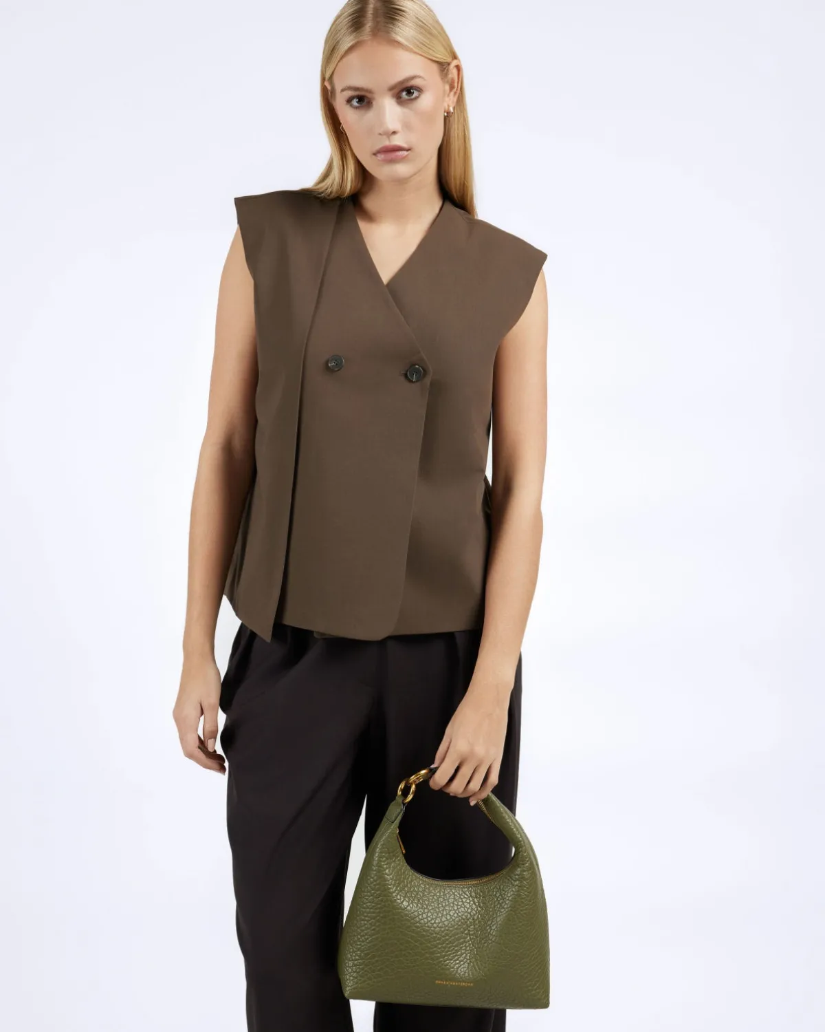 Online ARTIE | Handtassen | Crossbody Tassen