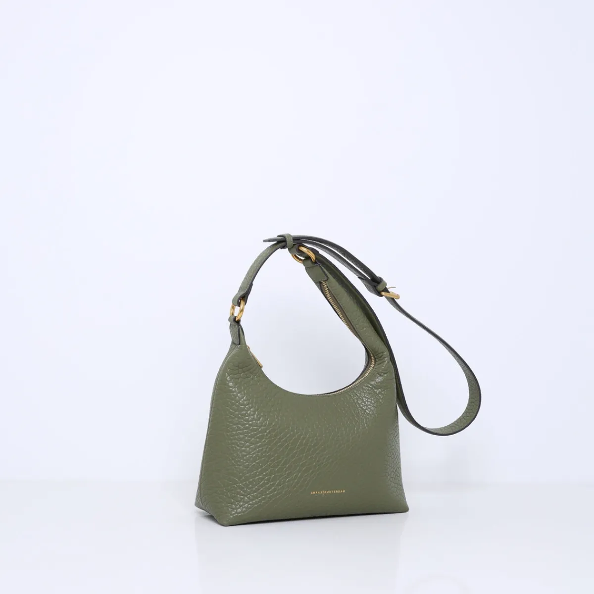 Online ARTIE | Handtassen | Crossbody Tassen