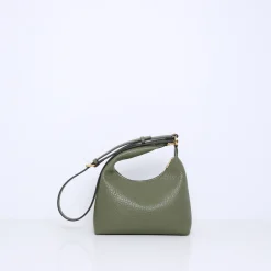 Online ARTIE | Handtassen | Crossbody Tassen
