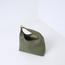 Online ARTIE | Handtassen | Crossbody Tassen