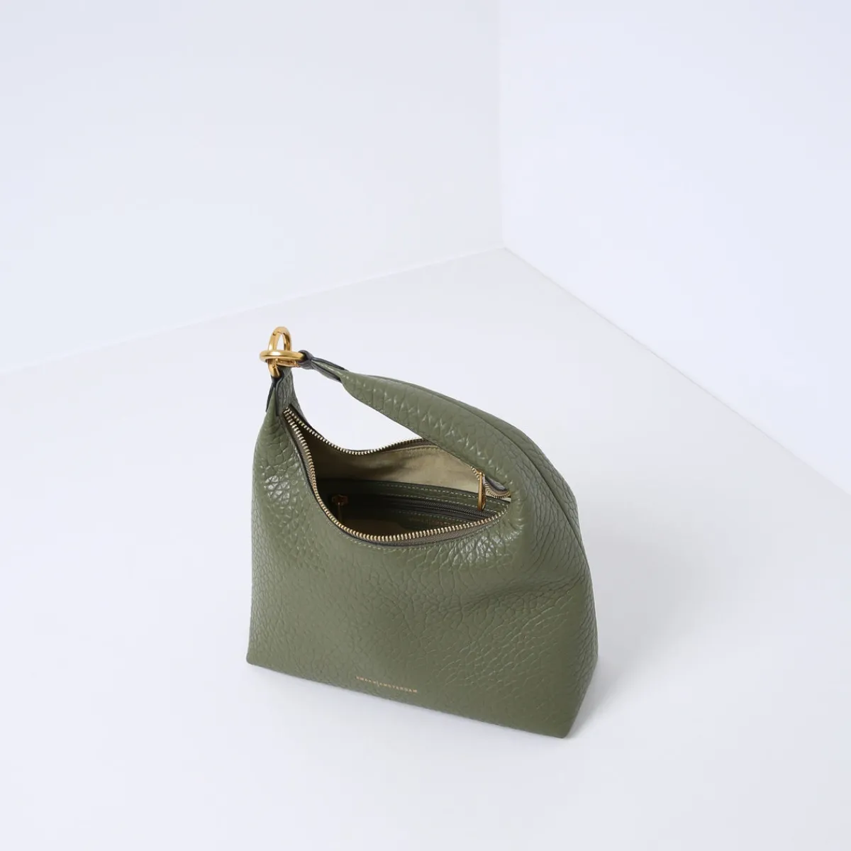 Online ARTIE | Handtassen | Crossbody Tassen