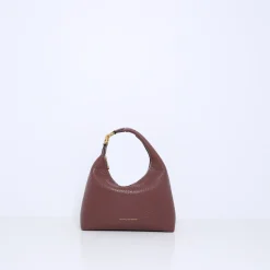 Clearance ARTIE | Handtassen | Crossbody Tassen