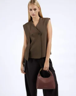 Clearance ARTIE | Handtassen | Crossbody Tassen