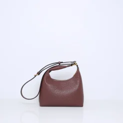 Clearance ARTIE | Handtassen | Crossbody Tassen