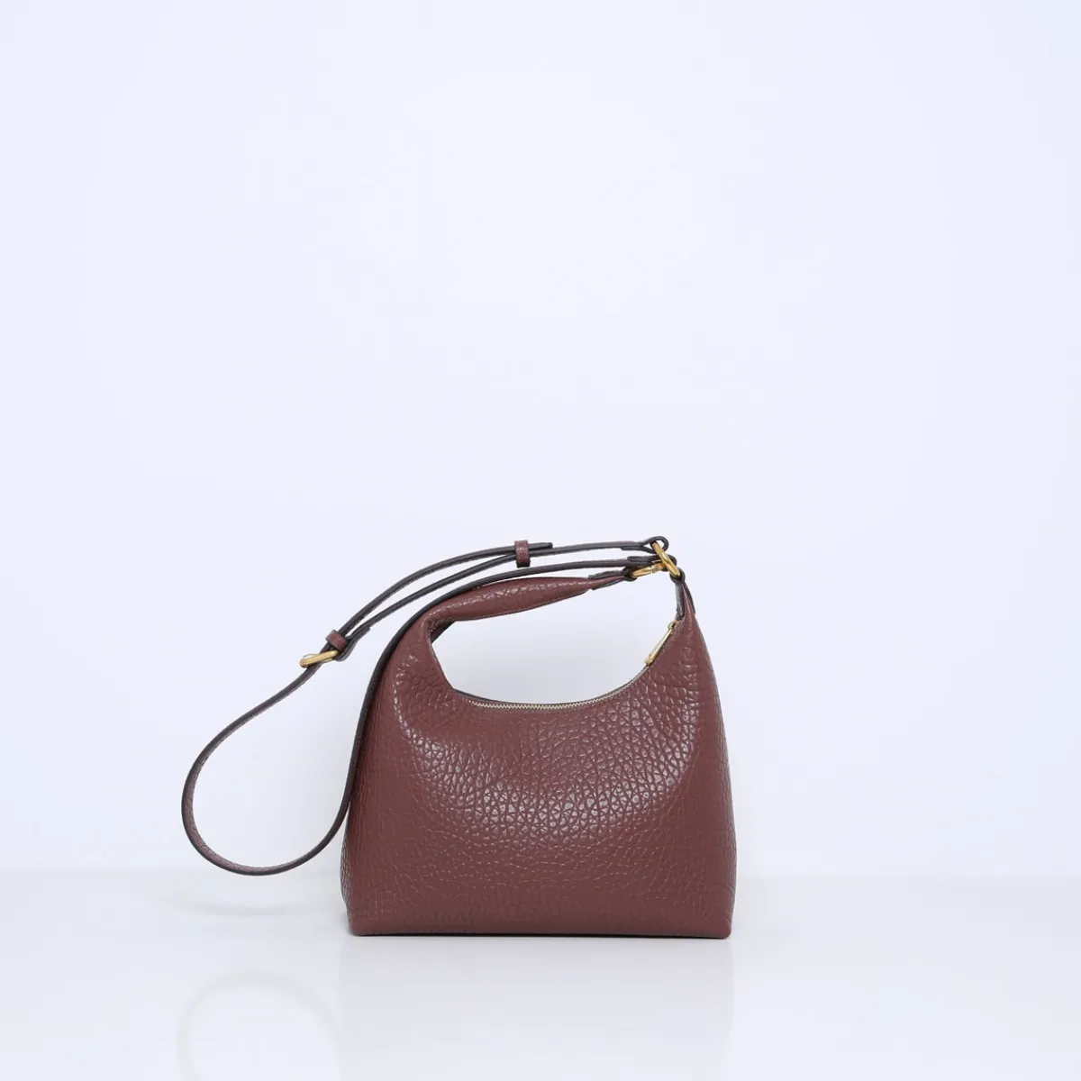Clearance ARTIE | Handtassen | Crossbody Tassen