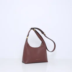 Clearance ARTIE | Handtassen | Crossbody Tassen