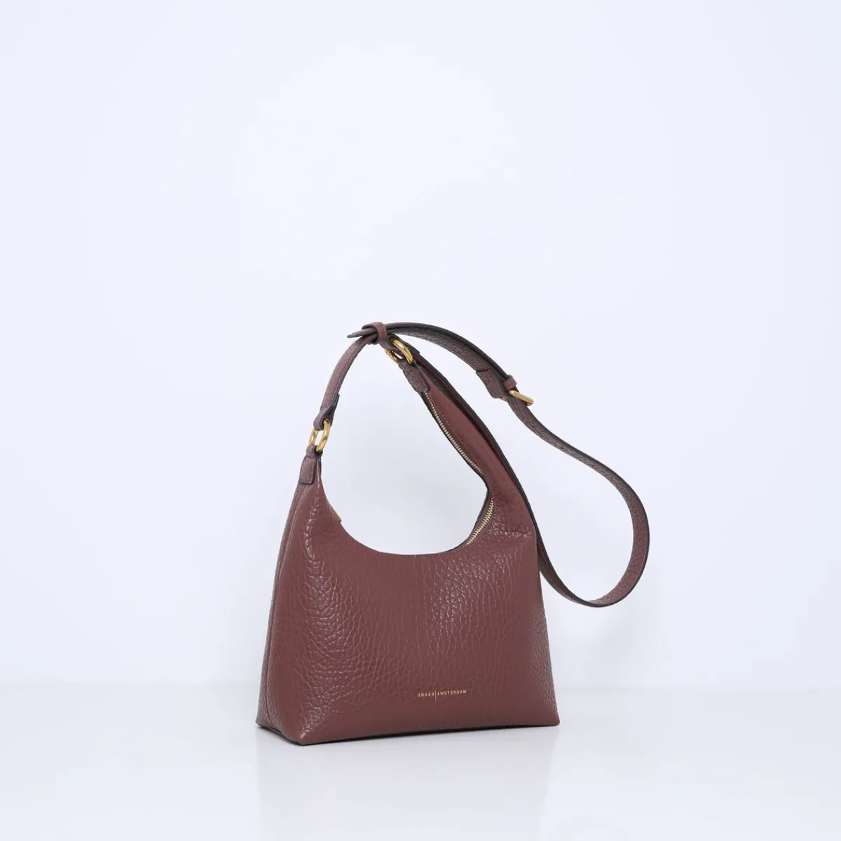 Clearance ARTIE | Handtassen | Crossbody Tassen