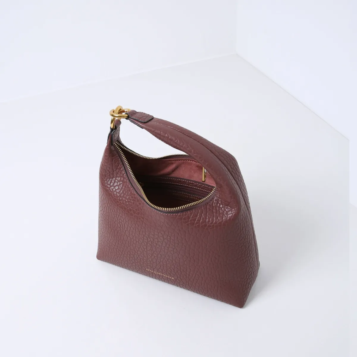 Clearance ARTIE | Handtassen | Crossbody Tassen