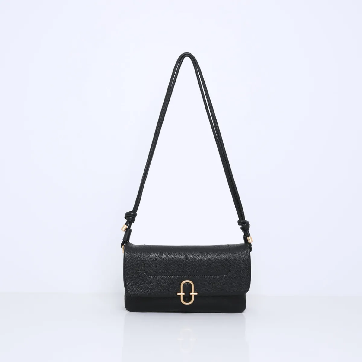 Outlet BANGLE | Schoudertassen