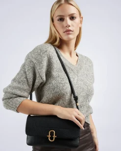 Outlet BANGLE | Schoudertassen