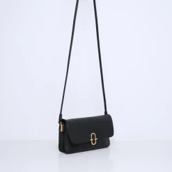 Outlet BANGLE | Schoudertassen