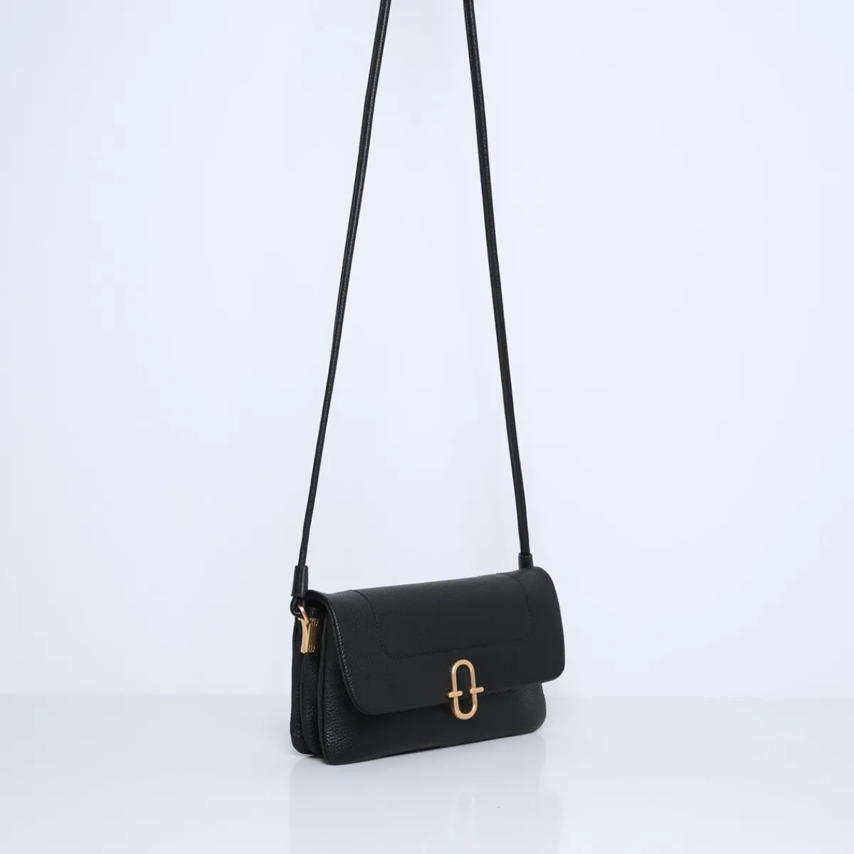 Outlet BANGLE | Schoudertassen