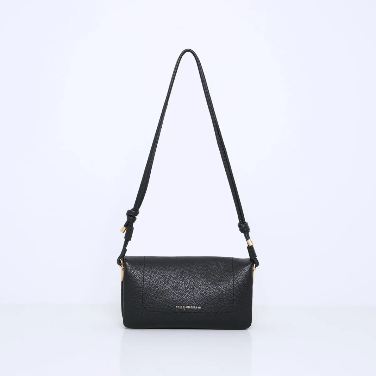 Outlet BANGLE | Schoudertassen