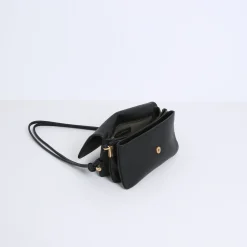 Outlet BANGLE | Schoudertassen