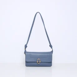 Outlet BANGLE | Schoudertassen