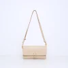 Outlet BANGLE | Schoudertassen