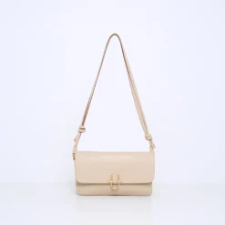 Outlet BANGLE | Schoudertassen