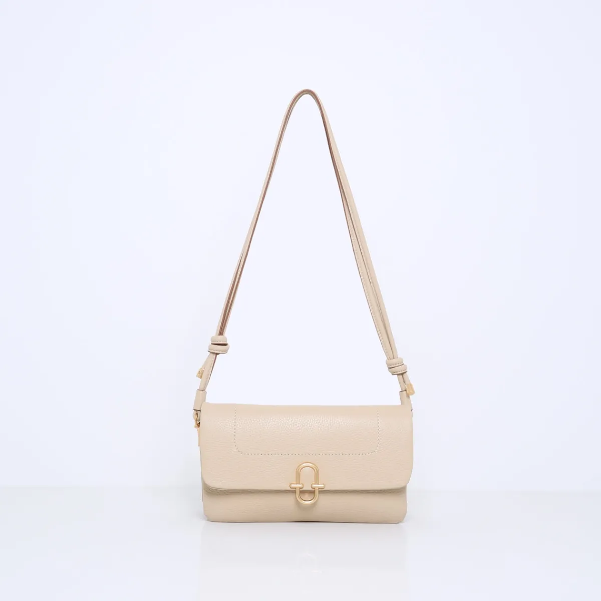 Outlet BANGLE | Schoudertassen