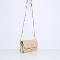 Outlet BANGLE | Schoudertassen