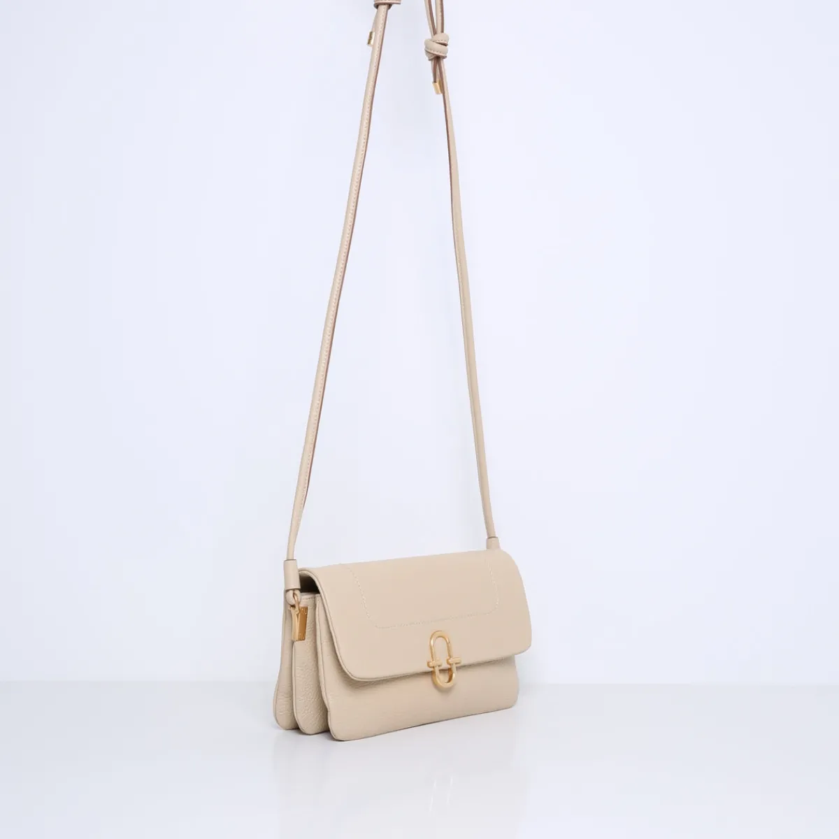 Outlet BANGLE | Schoudertassen