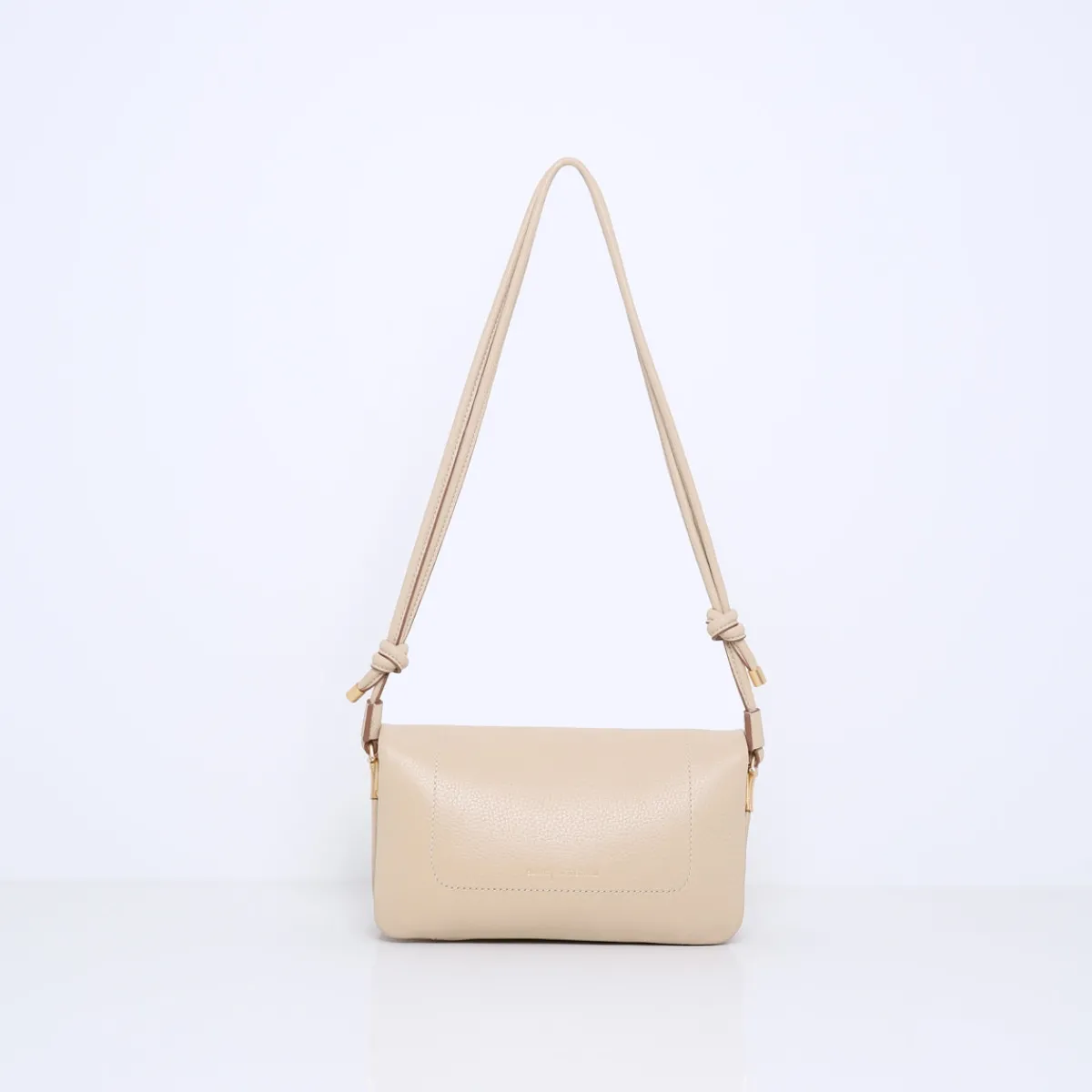Outlet BANGLE | Schoudertassen