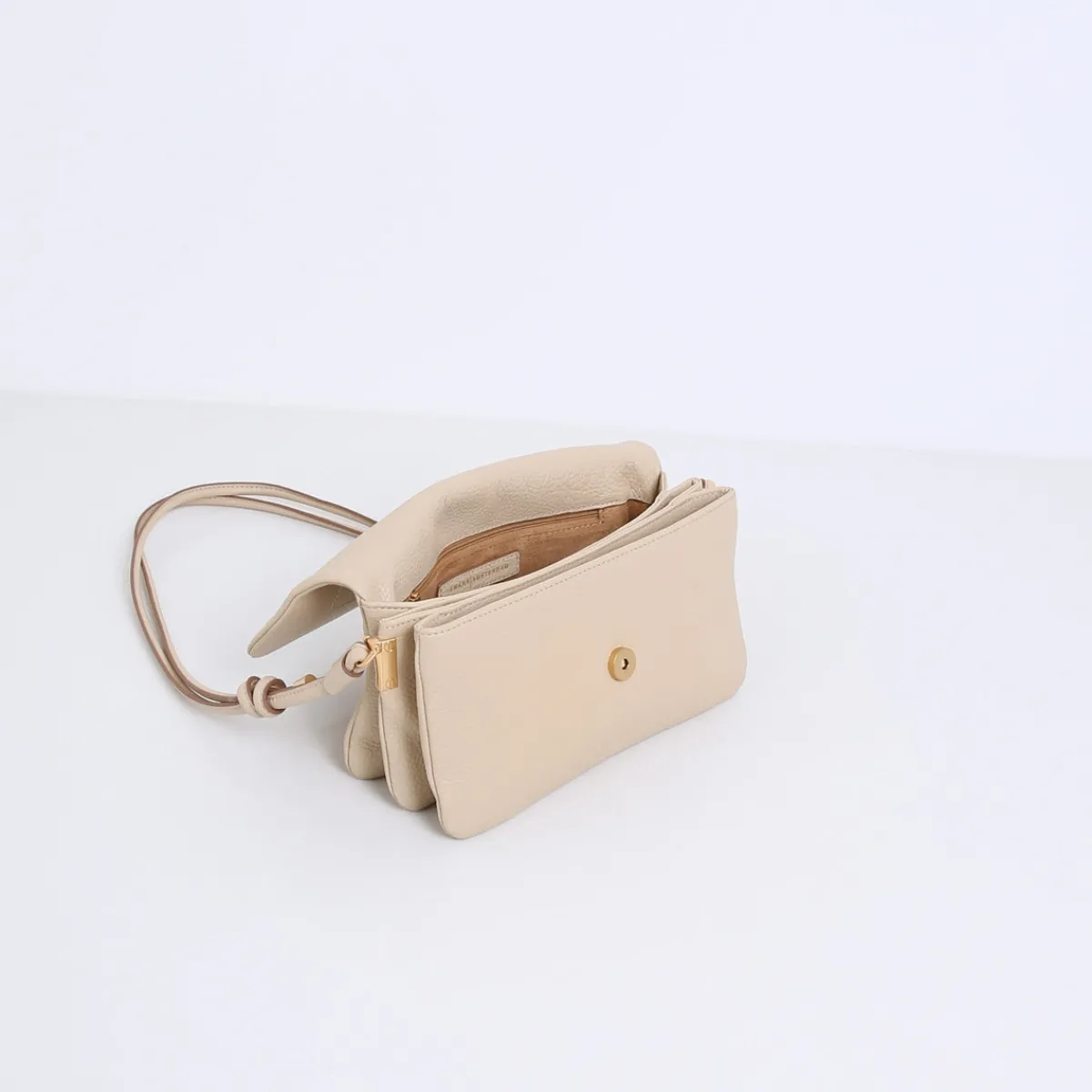 Outlet BANGLE | Schoudertassen