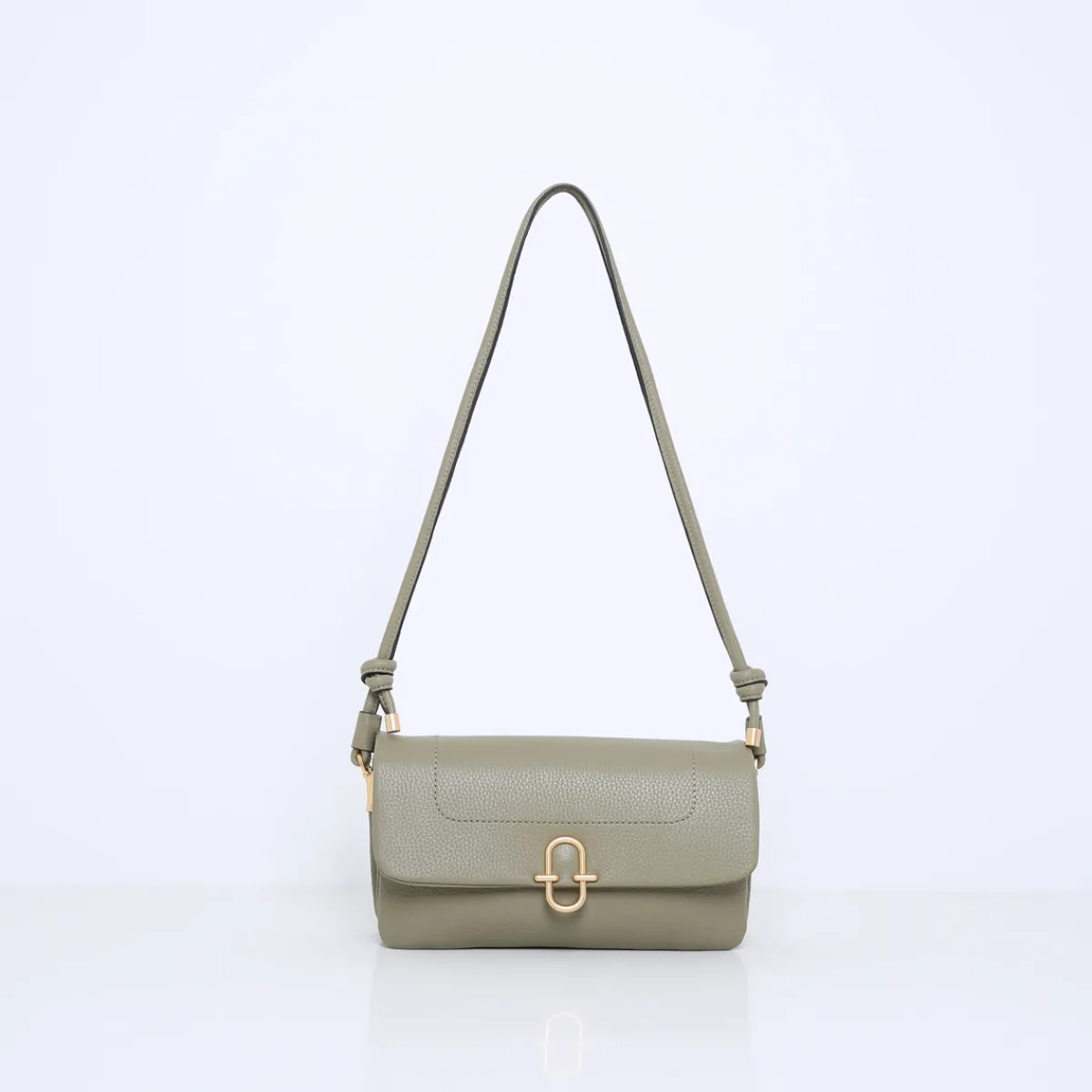 Clearance BANGLE | Schoudertassen