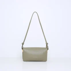 Clearance BANGLE | Schoudertassen
