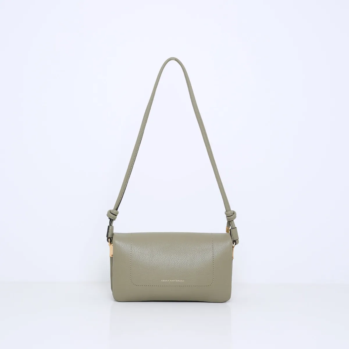 Clearance BANGLE | Schoudertassen