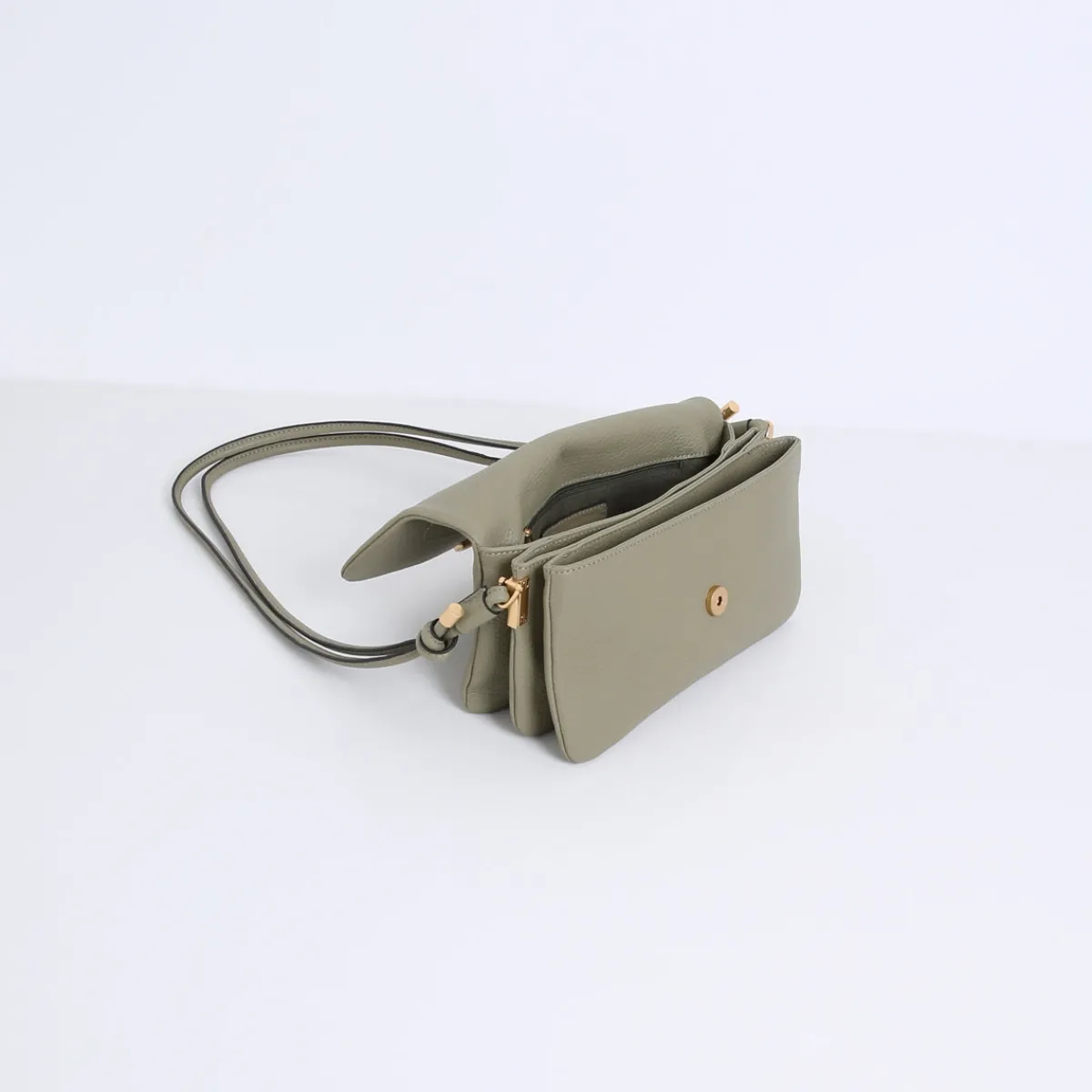 Clearance BANGLE | Schoudertassen