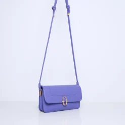 New BANGLE | Schoudertassen