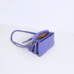 New BANGLE | Schoudertassen