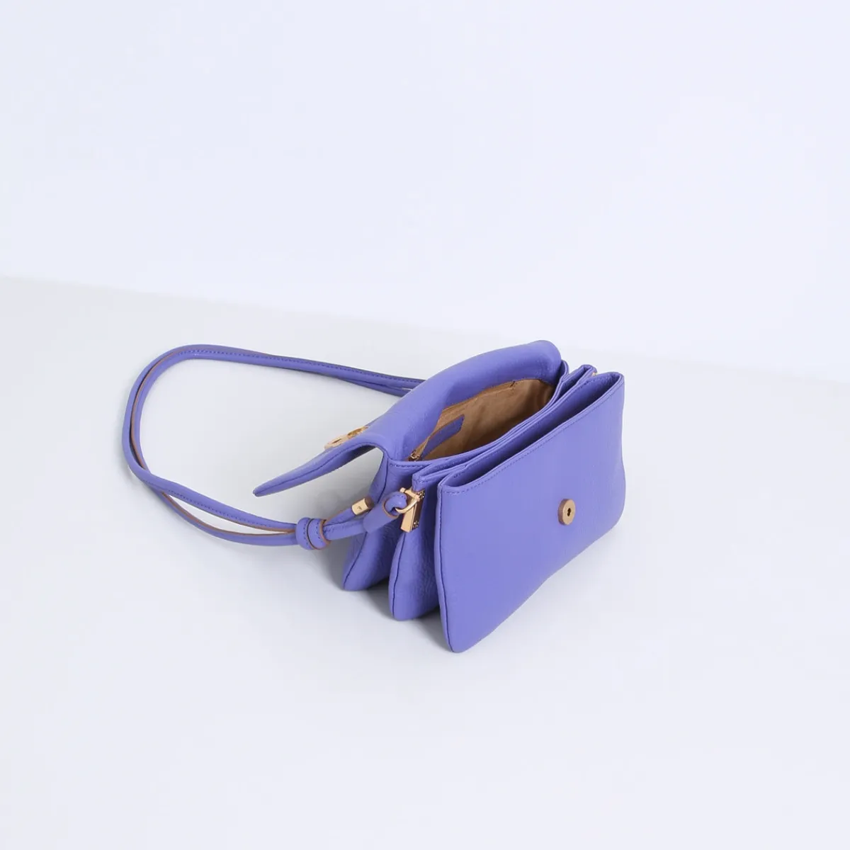 New BANGLE | Schoudertassen
