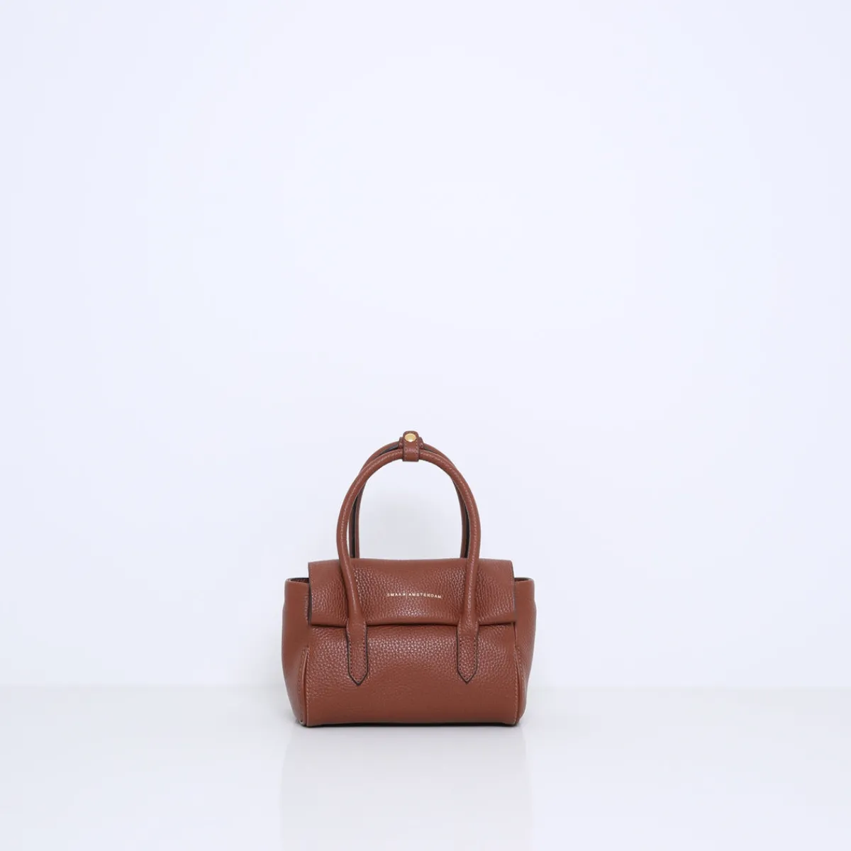Outlet BARBRA | Handtassen | Crossbody Tassen