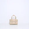 Hot BARBRA | Handtassen | Crossbody Tassen