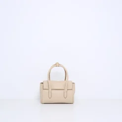 Hot BARBRA | Handtassen | Crossbody Tassen
