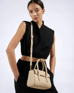 Hot BARBRA | Handtassen | Crossbody Tassen