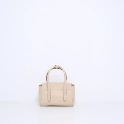 Hot BARBRA | Handtassen | Crossbody Tassen