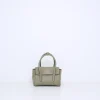 Hot BARBRA | Handtassen | Crossbody Tassen