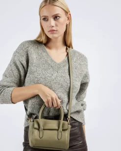 Hot BARBRA | Handtassen | Crossbody Tassen