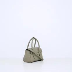 Hot BARBRA | Handtassen | Crossbody Tassen