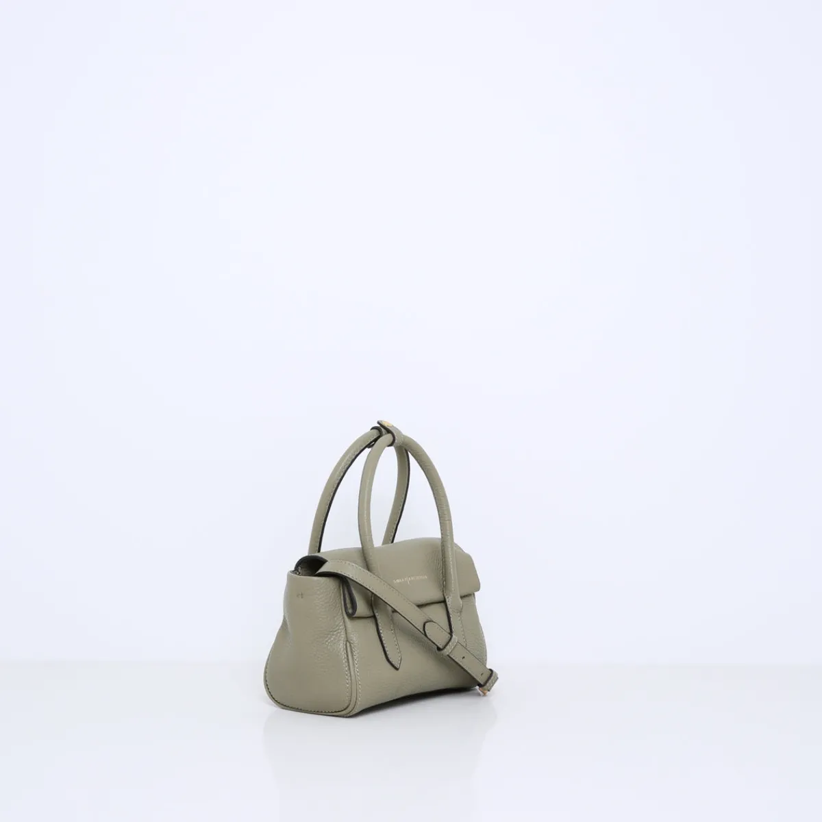 Hot BARBRA | Handtassen | Crossbody Tassen