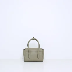 Hot BARBRA | Handtassen | Crossbody Tassen