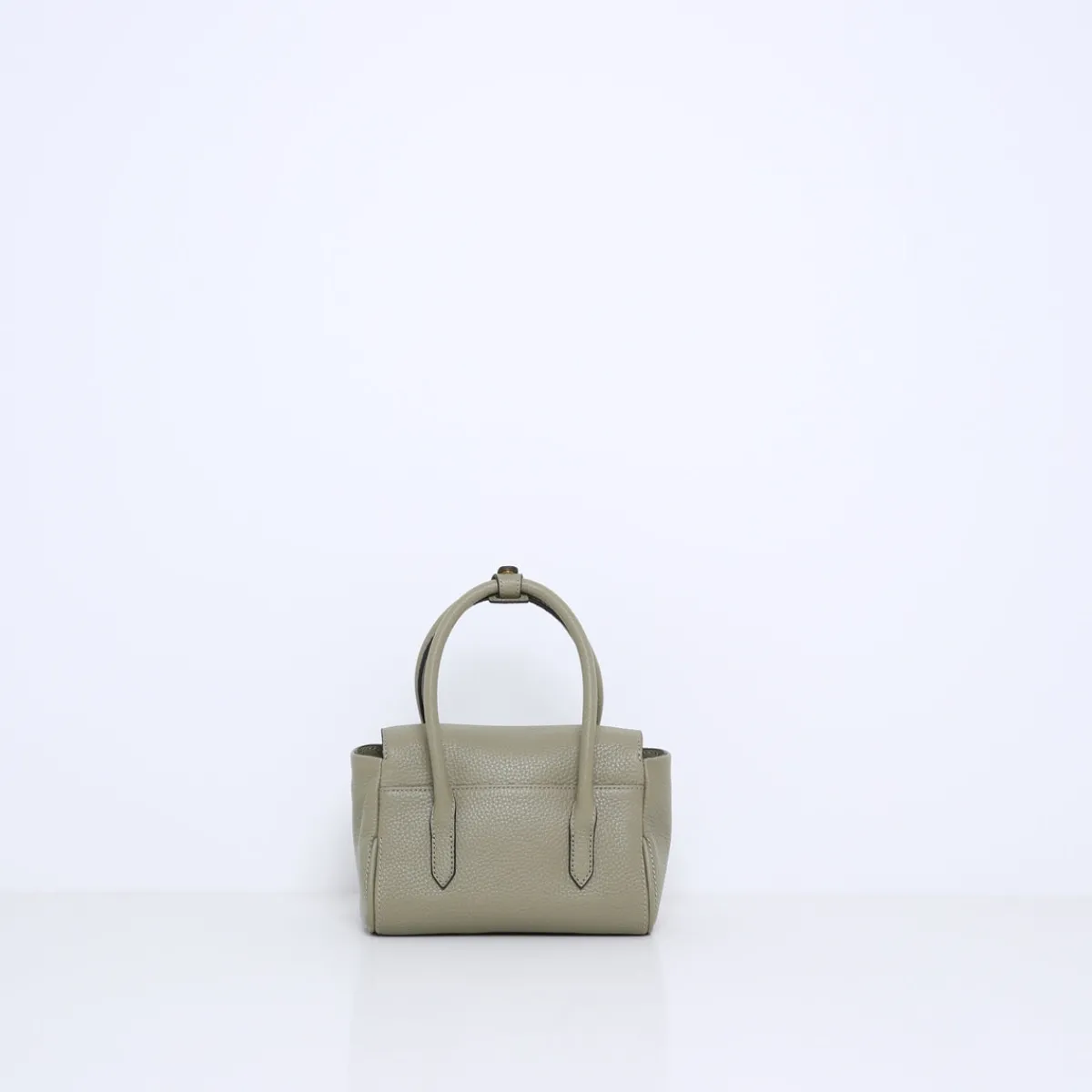 Hot BARBRA | Handtassen | Crossbody Tassen
