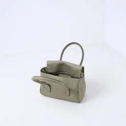 Hot BARBRA | Handtassen | Crossbody Tassen