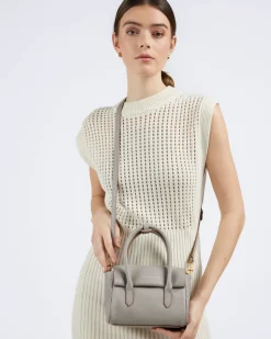 Best BARBRA | Handtassen | Crossbody Tassen