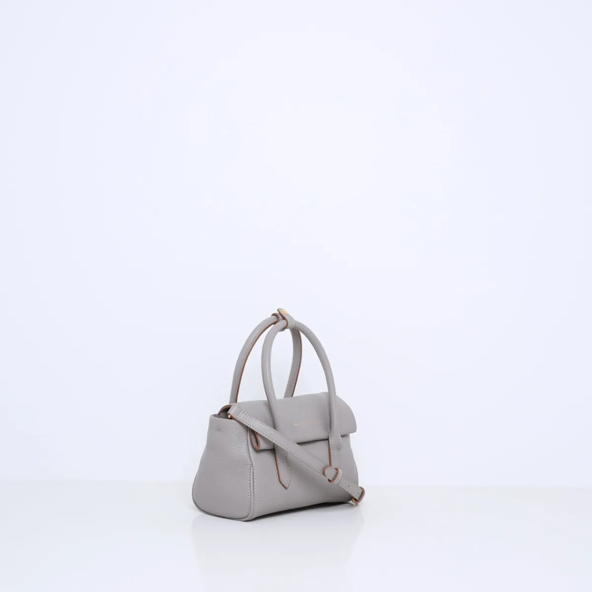 Best BARBRA | Handtassen | Crossbody Tassen