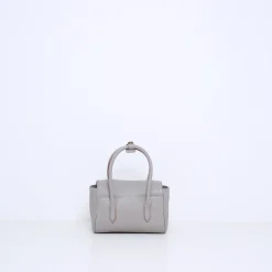 Best BARBRA | Handtassen | Crossbody Tassen