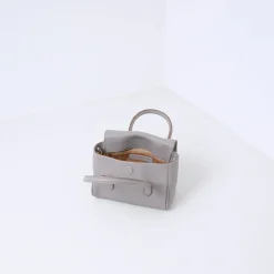 Best BARBRA | Handtassen | Crossbody Tassen